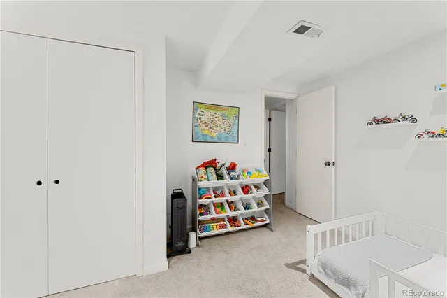 $899,000 | 2590 Braun Drive, Golden, CO 80401