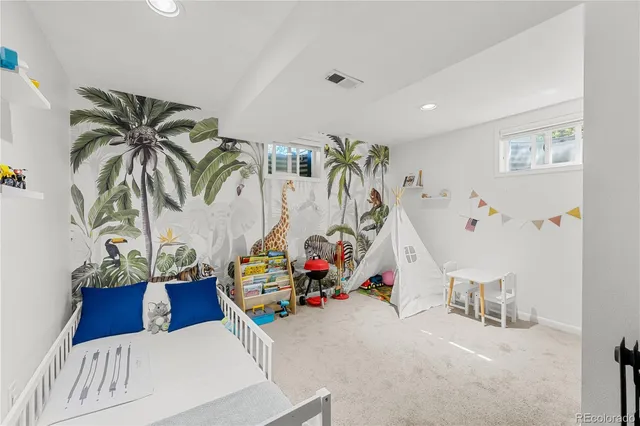 $899,000 | 2590 Braun Drive, Golden, CO 80401