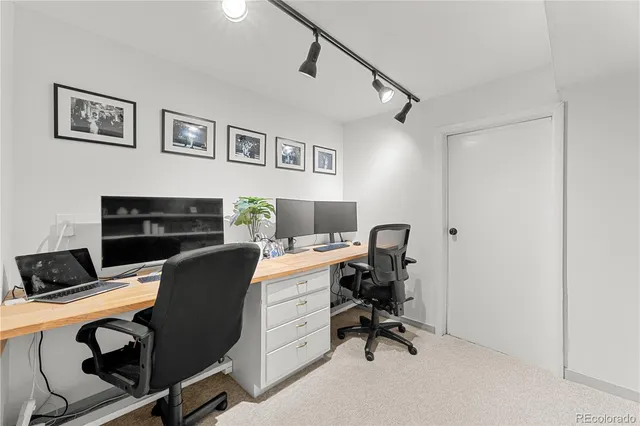 $899,000 | 2590 Braun Drive, Golden, CO 80401