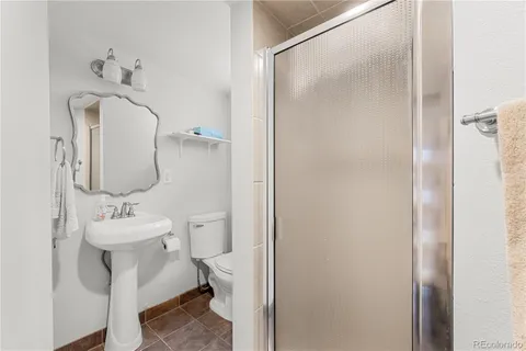 $899,000 | 2590 Braun Drive, Golden, CO 80401