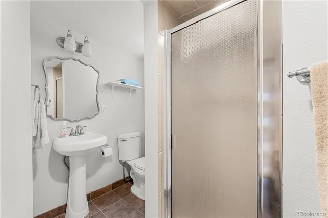 $899,000 | 2590 Braun Drive, Golden, CO 80401