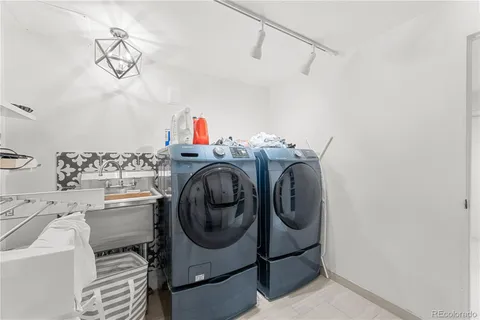 $899,000 | 2590 Braun Drive, Golden, CO 80401