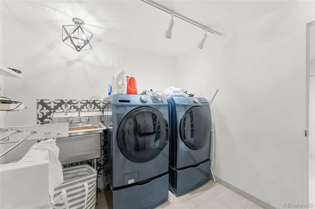 $899,000 | 2590 Braun Drive, Golden, CO 80401