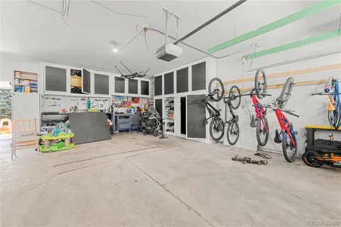 $899,000 | 2590 Braun Drive, Golden, CO 80401