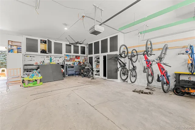 $899,000 | 2590 Braun Drive, Golden, CO 80401