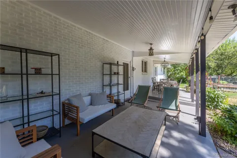 $899,000 | 2590 Braun Drive, Golden, CO 80401