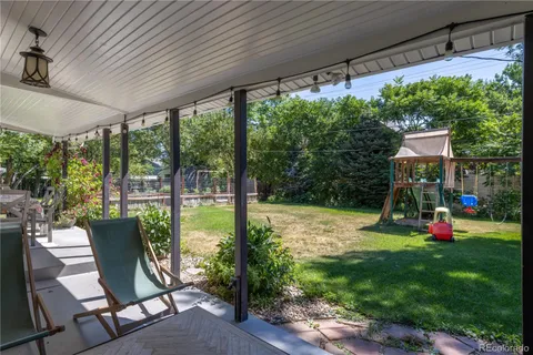 $899,000 | 2590 Braun Drive, Golden, CO 80401