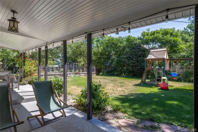 $899,000 | 2590 Braun Drive, Golden, CO 80401