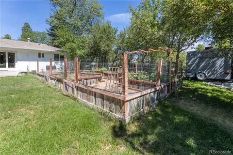 $899,000 | 2590 Braun Drive, Golden, CO 80401