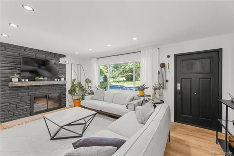 $899,000 | 2590 Braun Drive, Golden, CO 80401