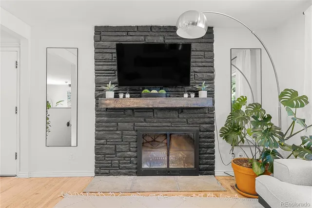 $899,000 | 2590 Braun Drive, Golden, CO 80401