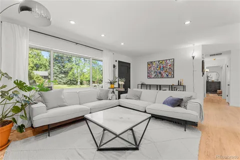 $899,000 | 2590 Braun Drive, Golden, CO 80401