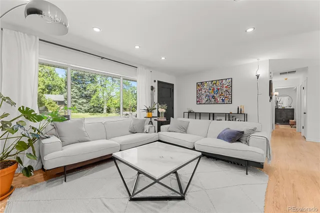 $899,000 | 2590 Braun Drive, Golden, CO 80401