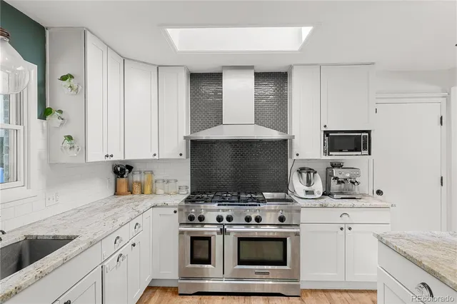 $899,000 | 2590 Braun Drive, Golden, CO 80401