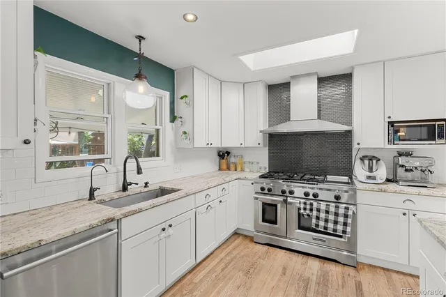 $899,000 | 2590 Braun Drive, Golden, CO 80401