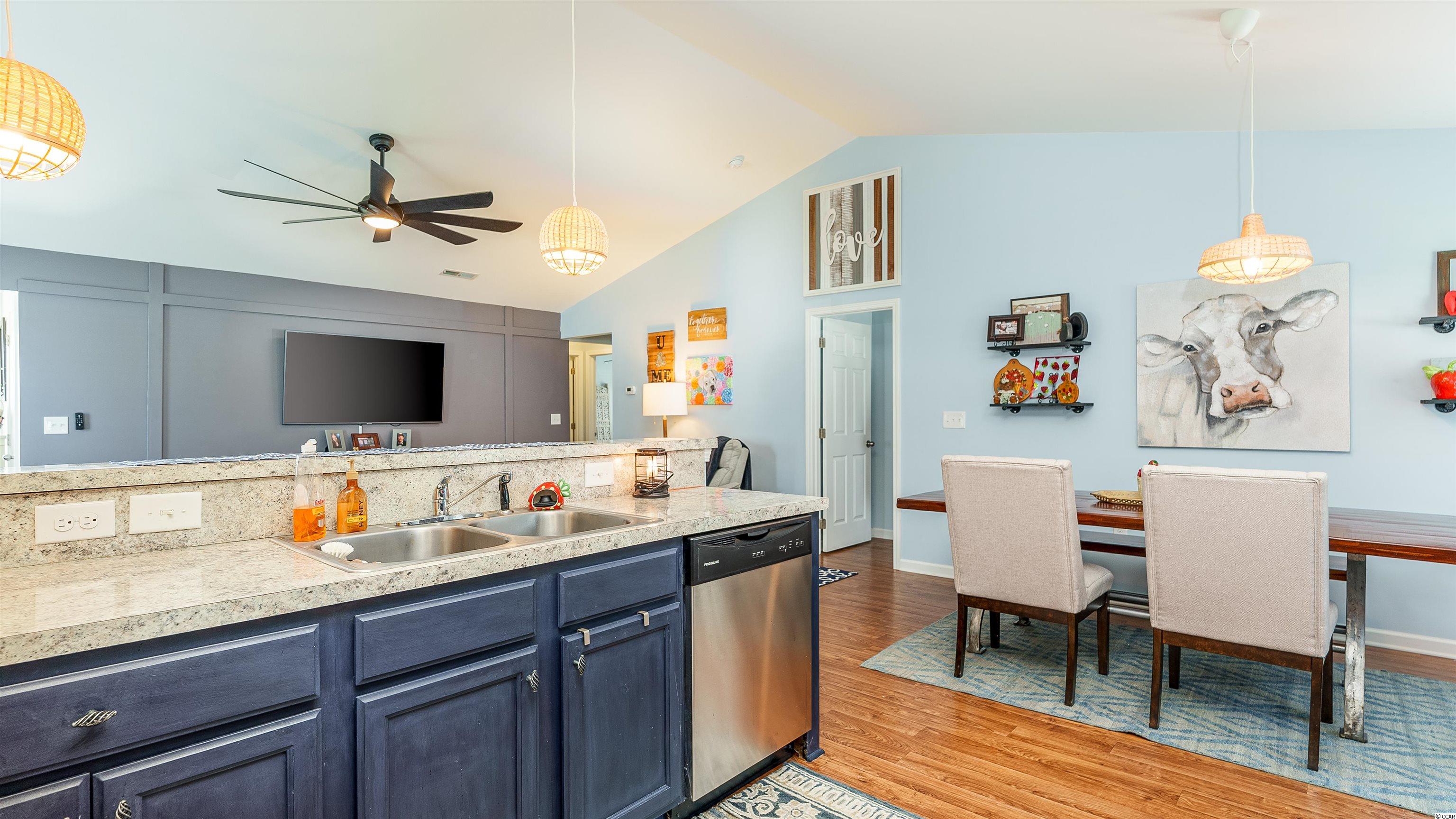 828 Kershaw Road Conway, SC 29527 - Photo 11 of 35 Gallery Image 11