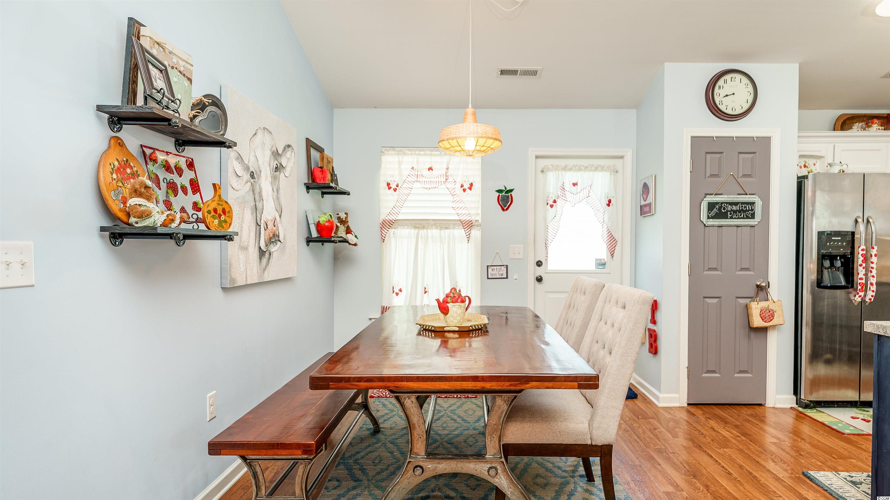 828 Kershaw Road Conway, SC 29527 - Photo 12 of 35 Gallery Image 12