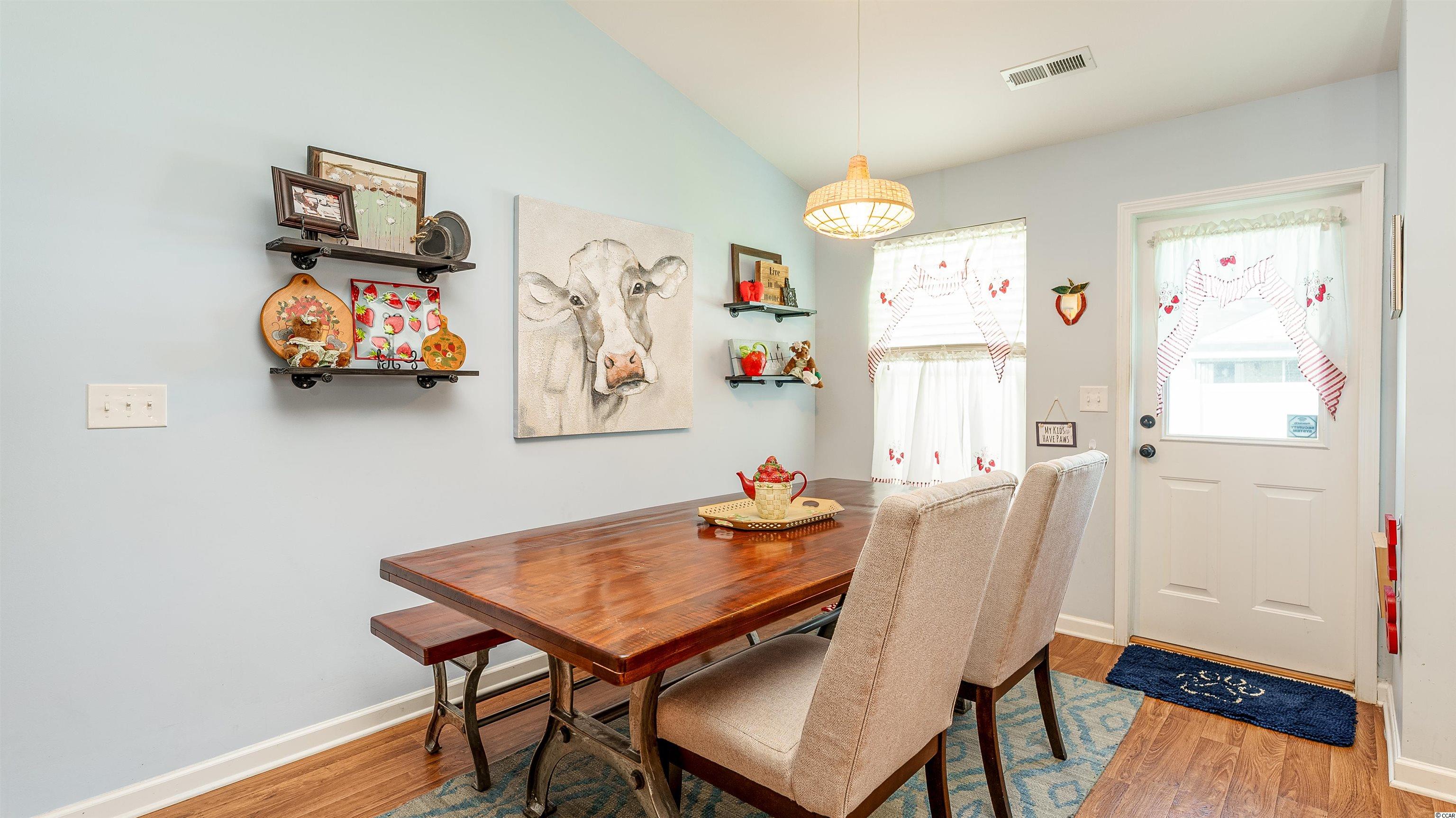 828 Kershaw Road Conway, SC 29527 - Photo 13 of 35 Gallery Image 13