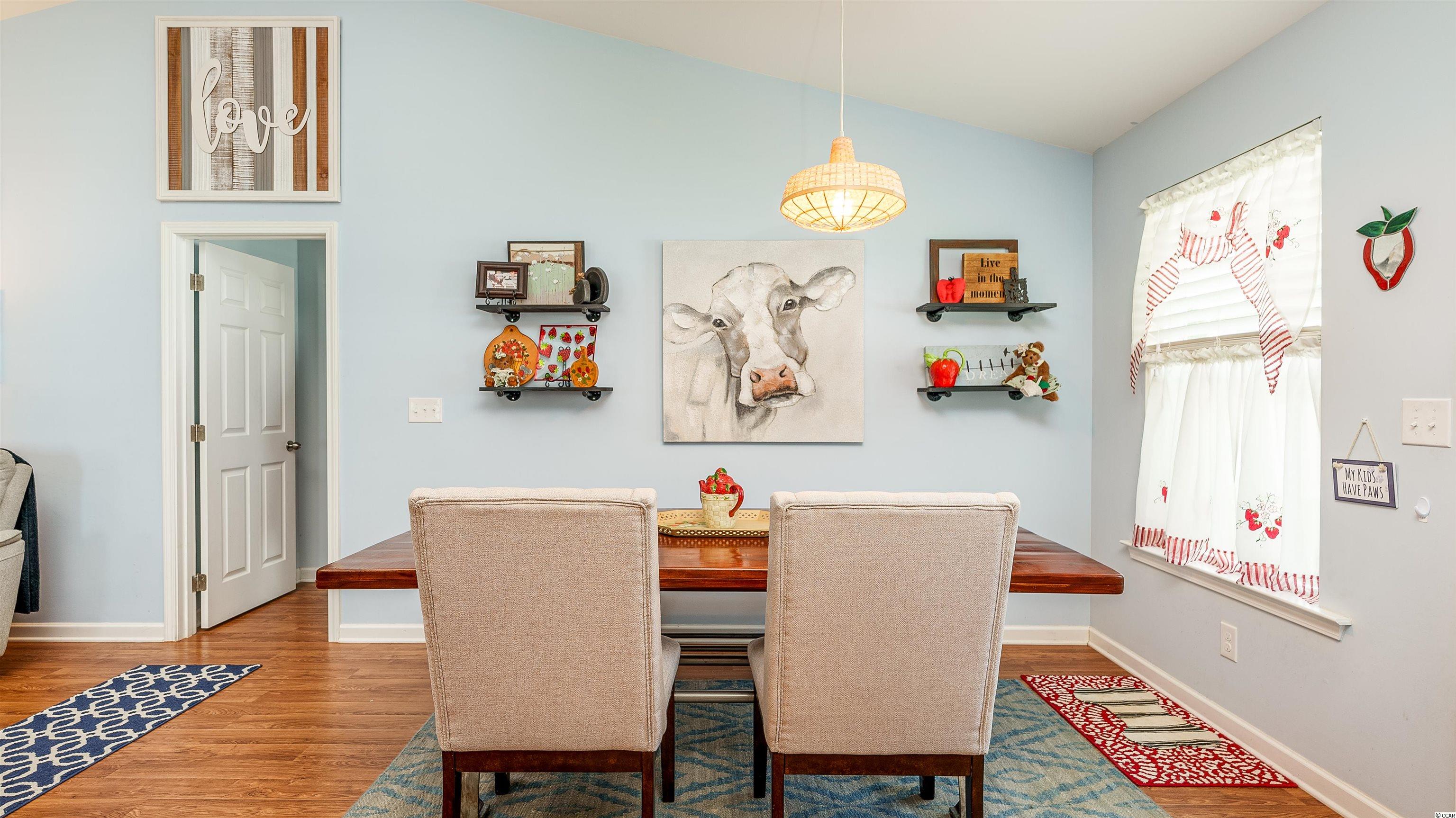 828 Kershaw Road Conway, SC 29527 - Photo 14 of 35 Gallery Image 14