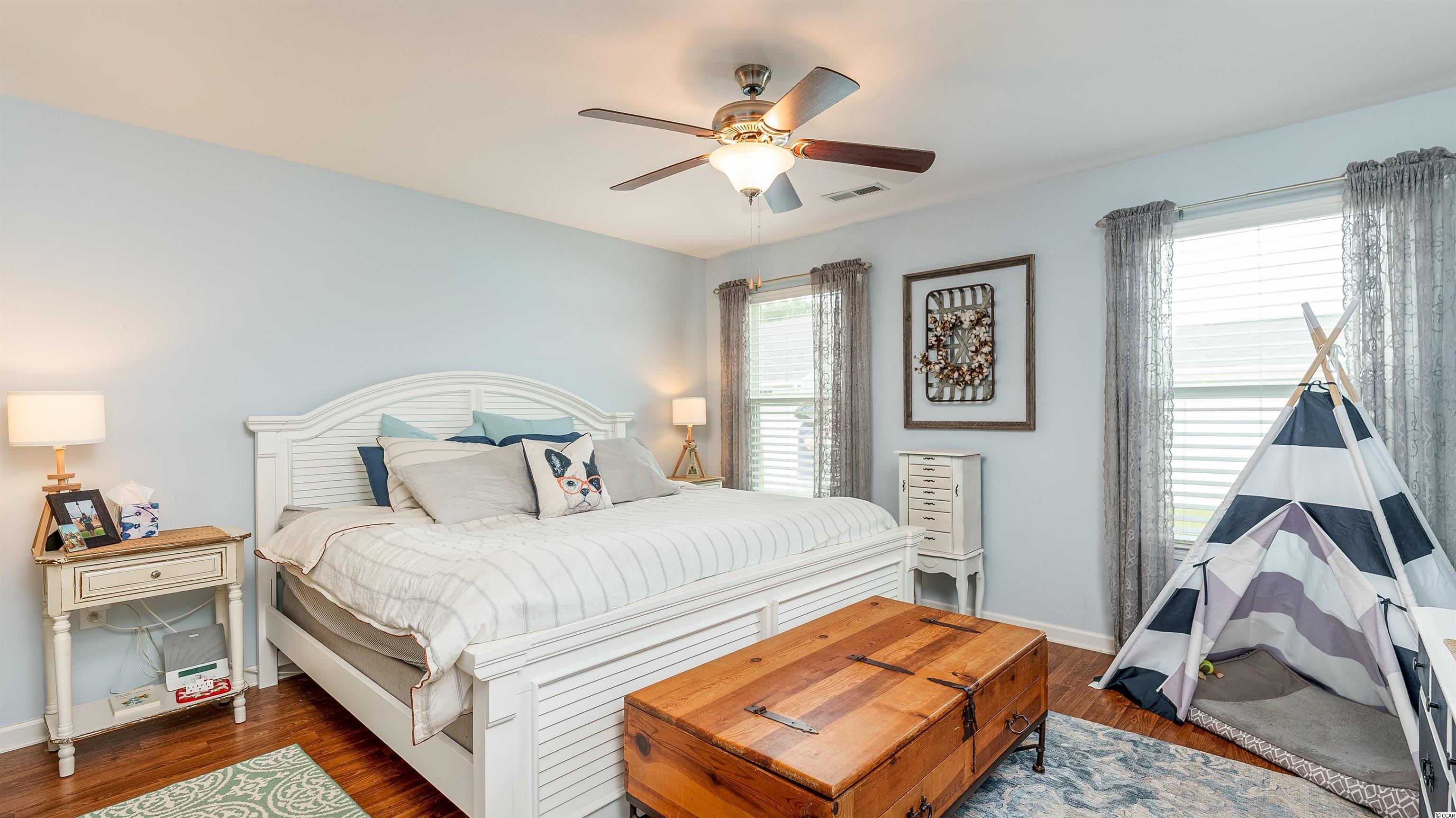828 Kershaw Road Conway, SC 29527 - Photo 15 of 35 Gallery Image 15