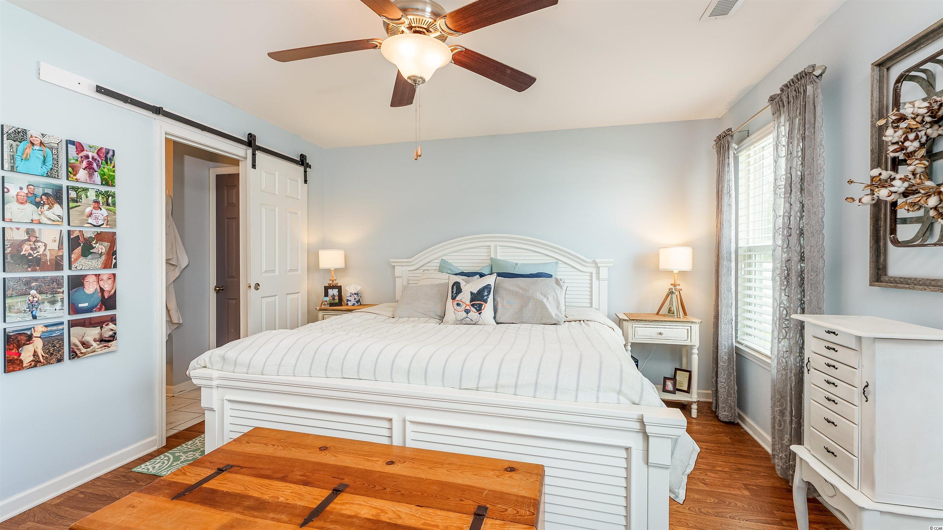 828 Kershaw Road Conway, SC 29527 - Photo 16 of 35 Gallery Image 16