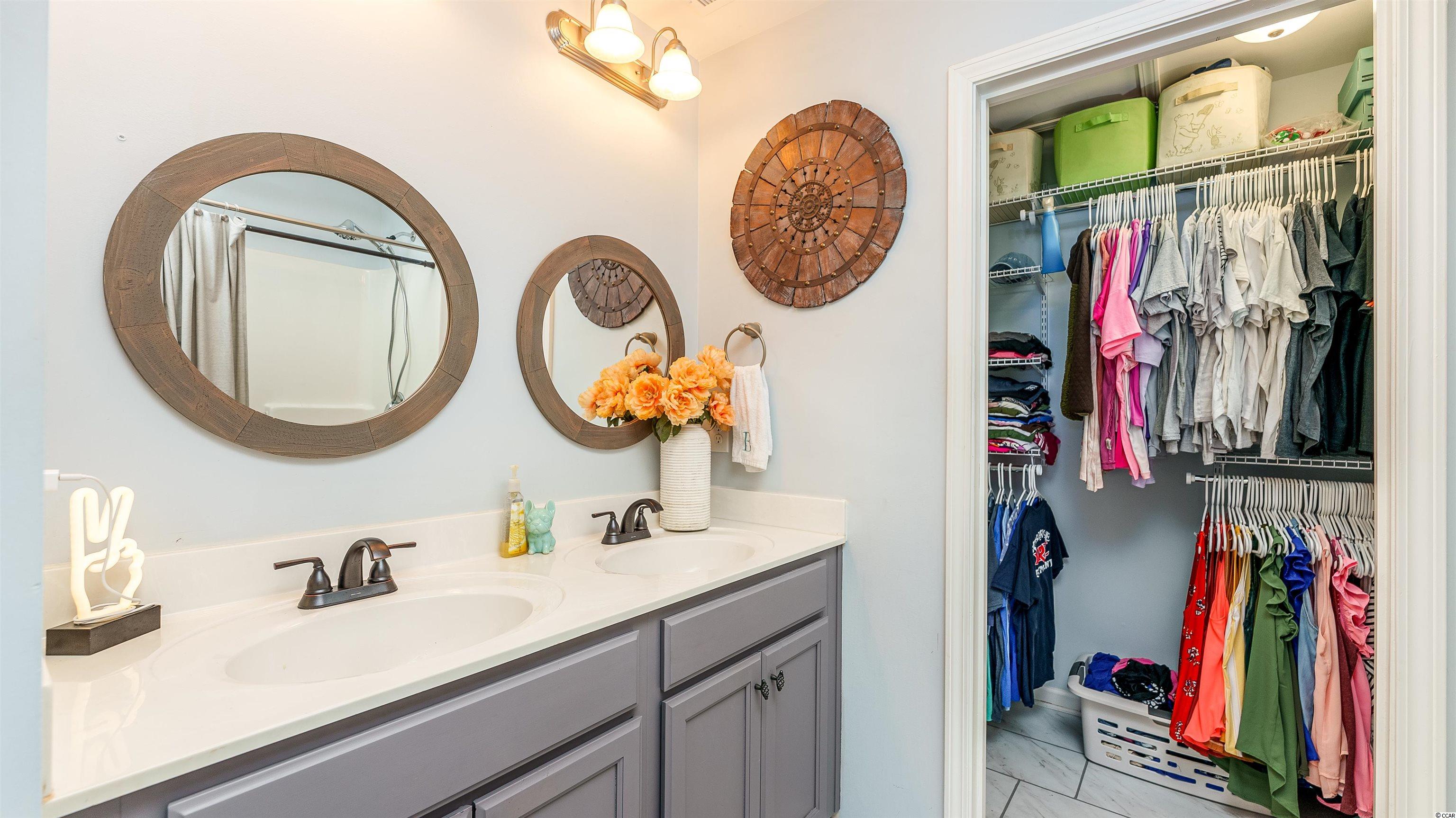828 Kershaw Road Conway, SC 29527 - Photo 17 of 35 Gallery Image 17