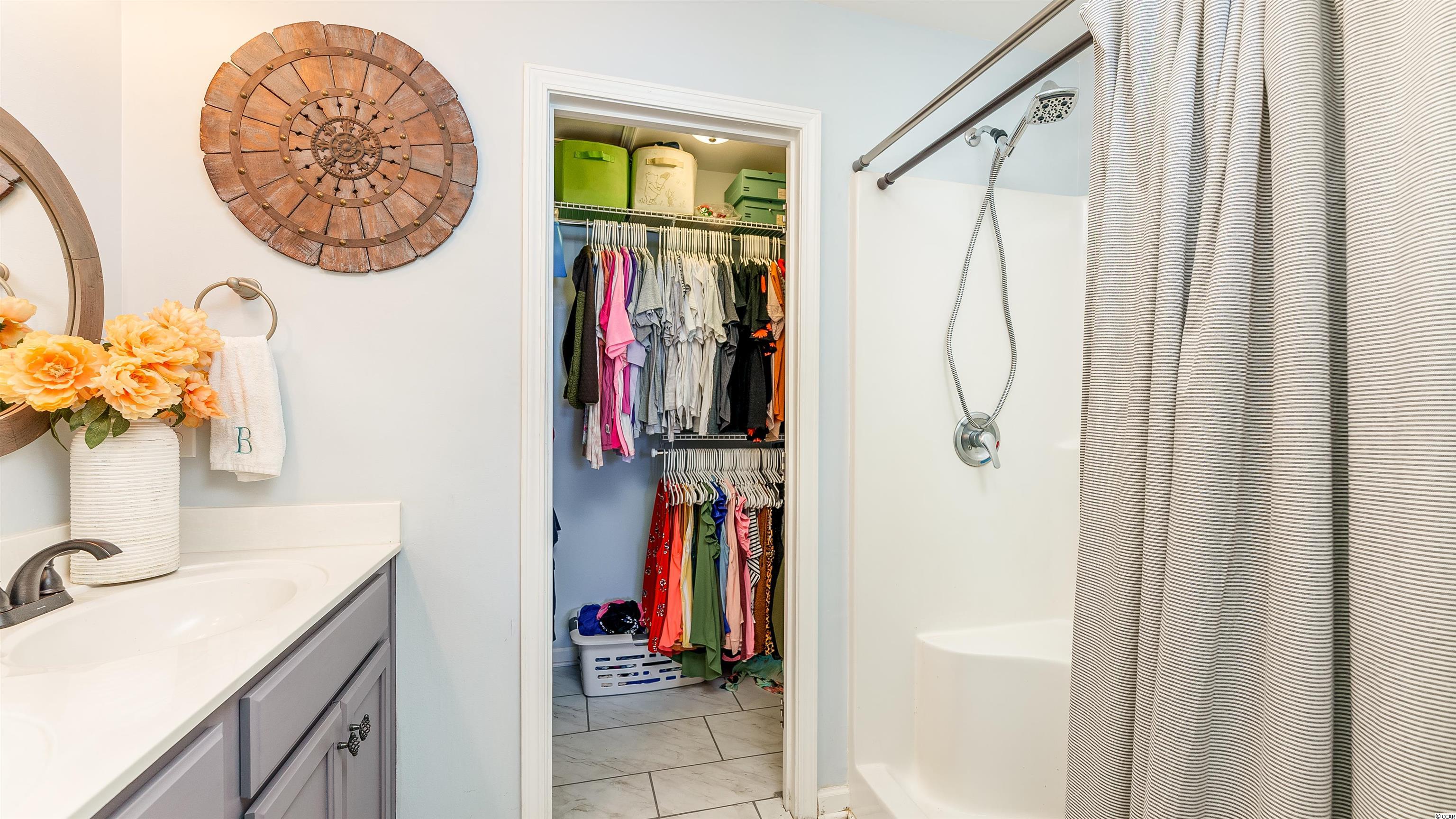 828 Kershaw Road Conway, SC 29527 - Photo 18 of 35 Gallery Image 18