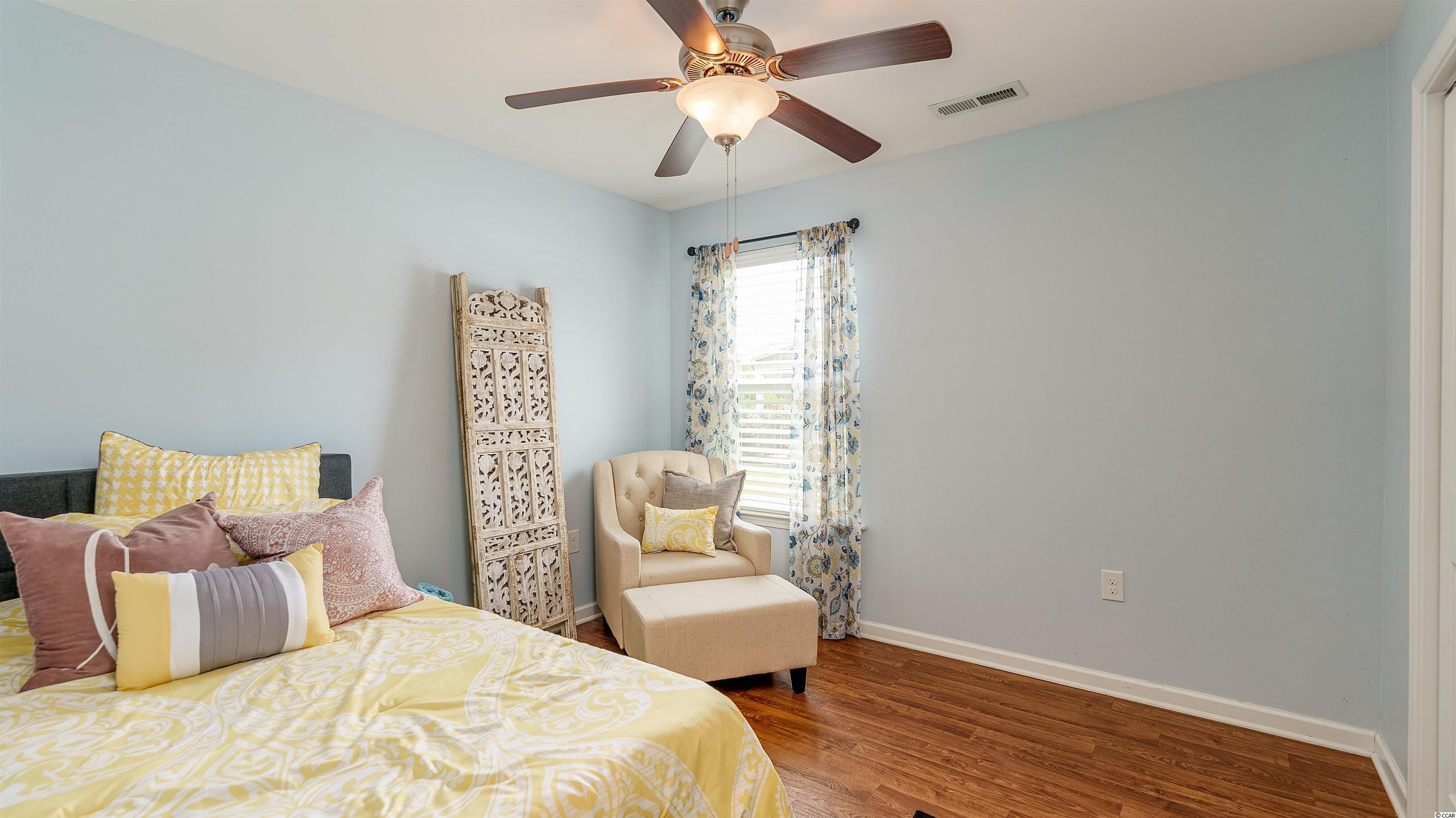 828 Kershaw Road Conway, SC 29527 - Photo 19 of 35 Gallery Image 19