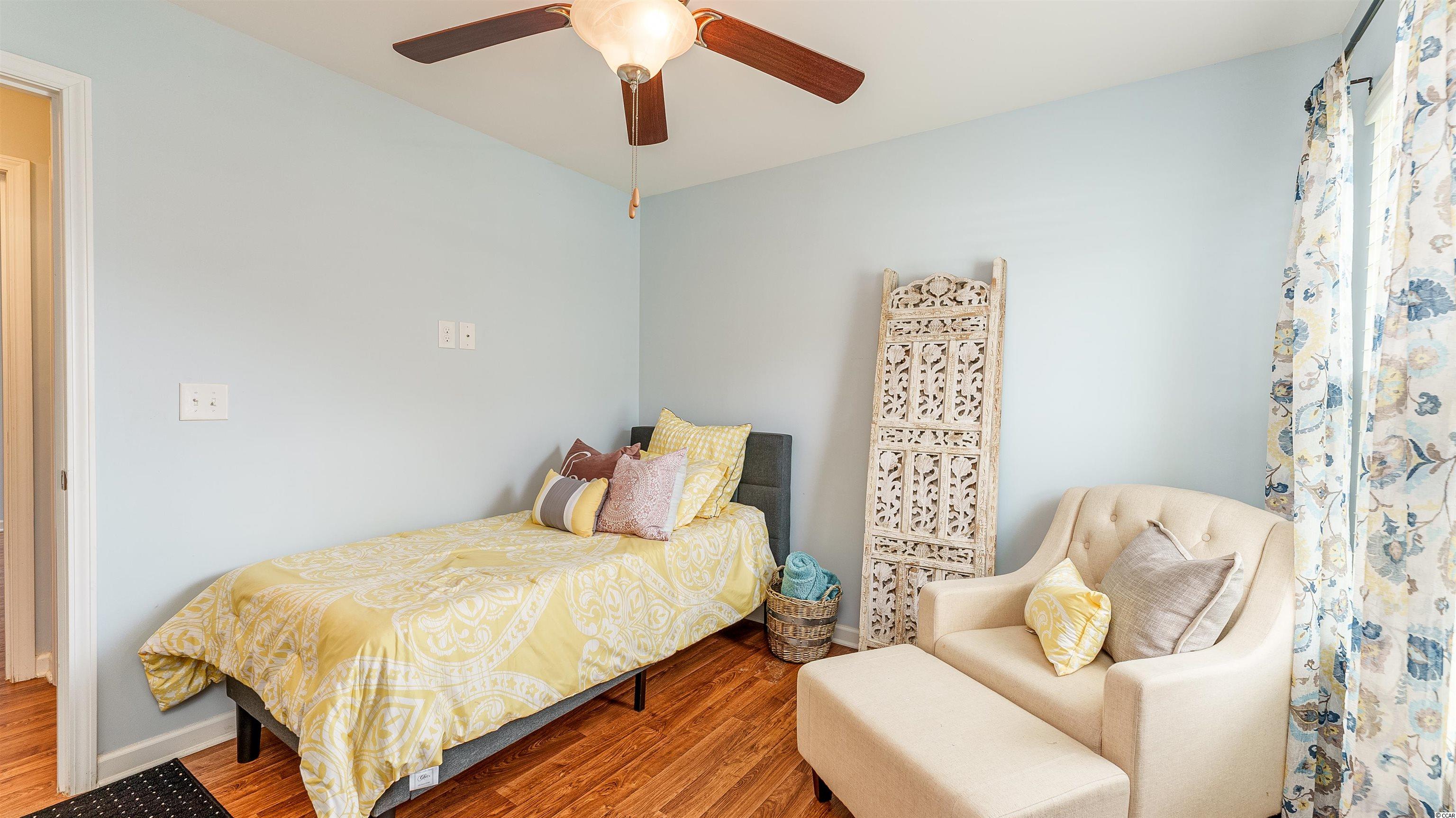 828 Kershaw Road Conway, SC 29527 - Photo 20 of 35 Gallery Image 20