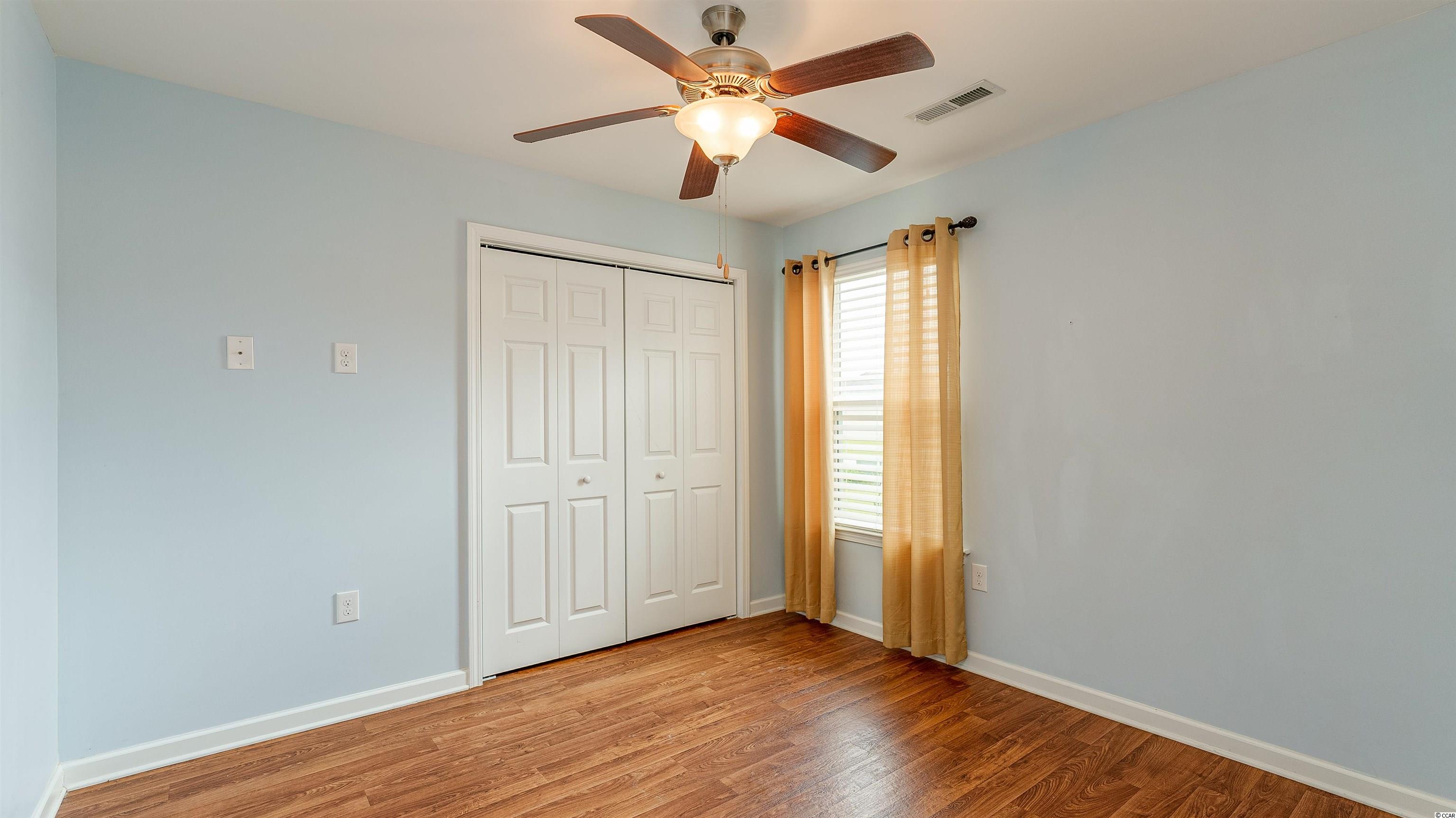 828 Kershaw Road Conway, SC 29527 - Photo 21 of 35 Gallery Image 21