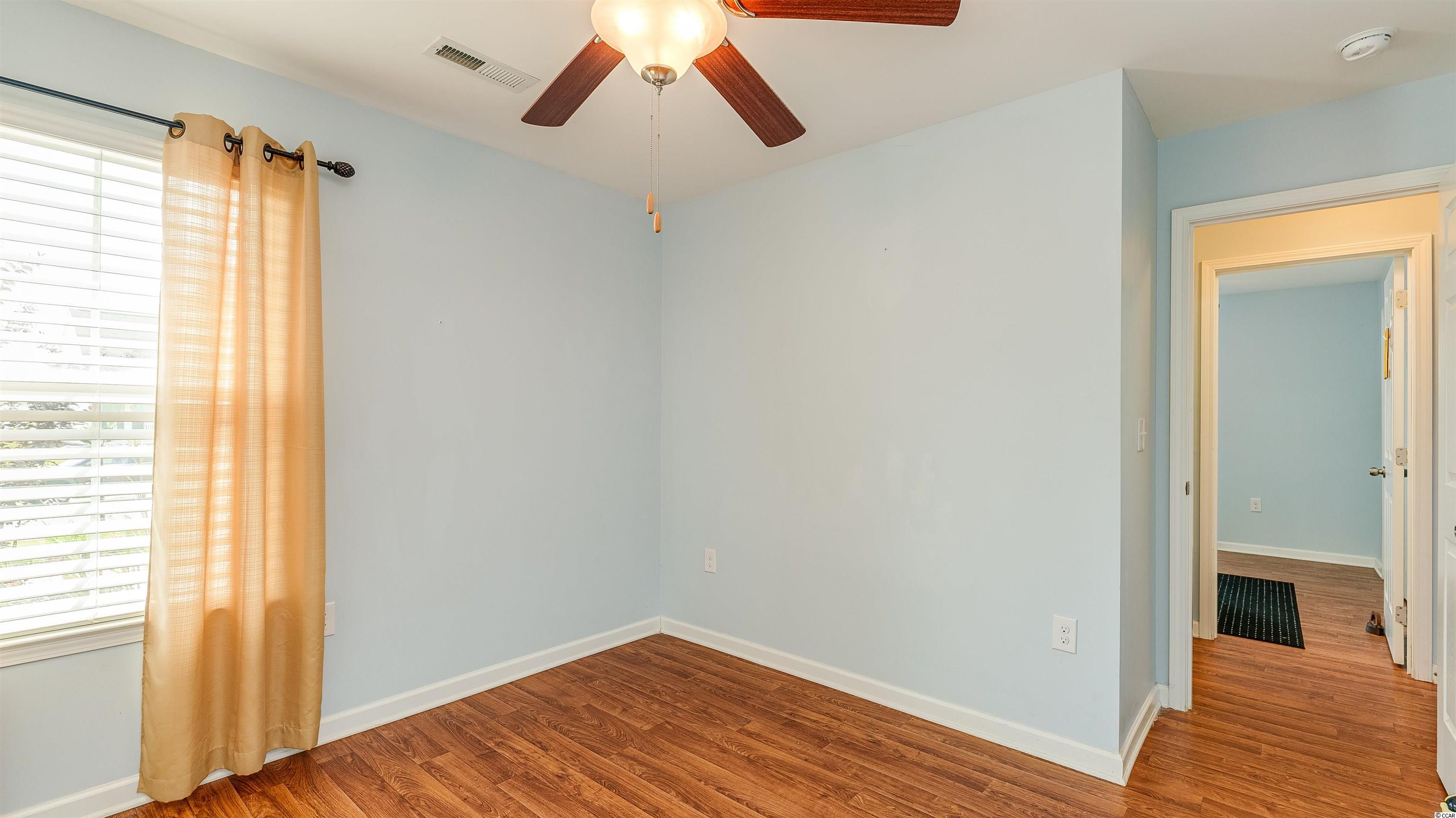 828 Kershaw Road Conway, SC 29527 - Photo 22 of 35 Gallery Image 22