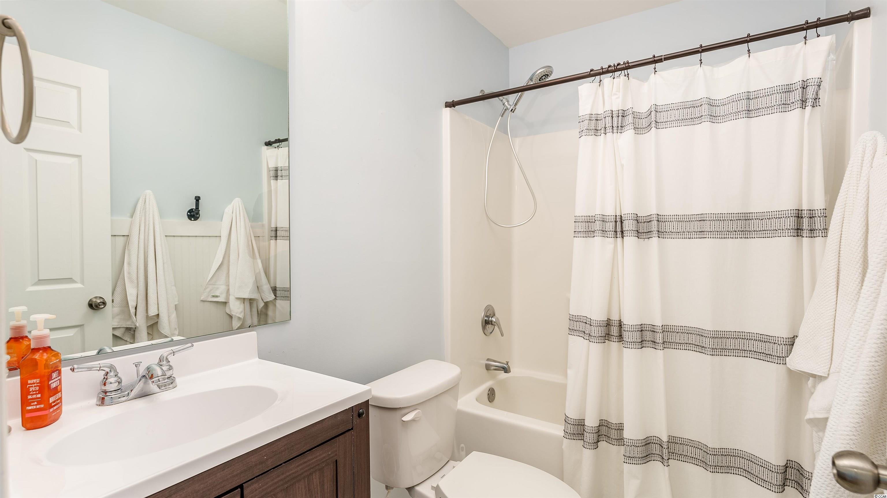 828 Kershaw Road Conway, SC 29527 - Photo 23 of 35 Gallery Image 23