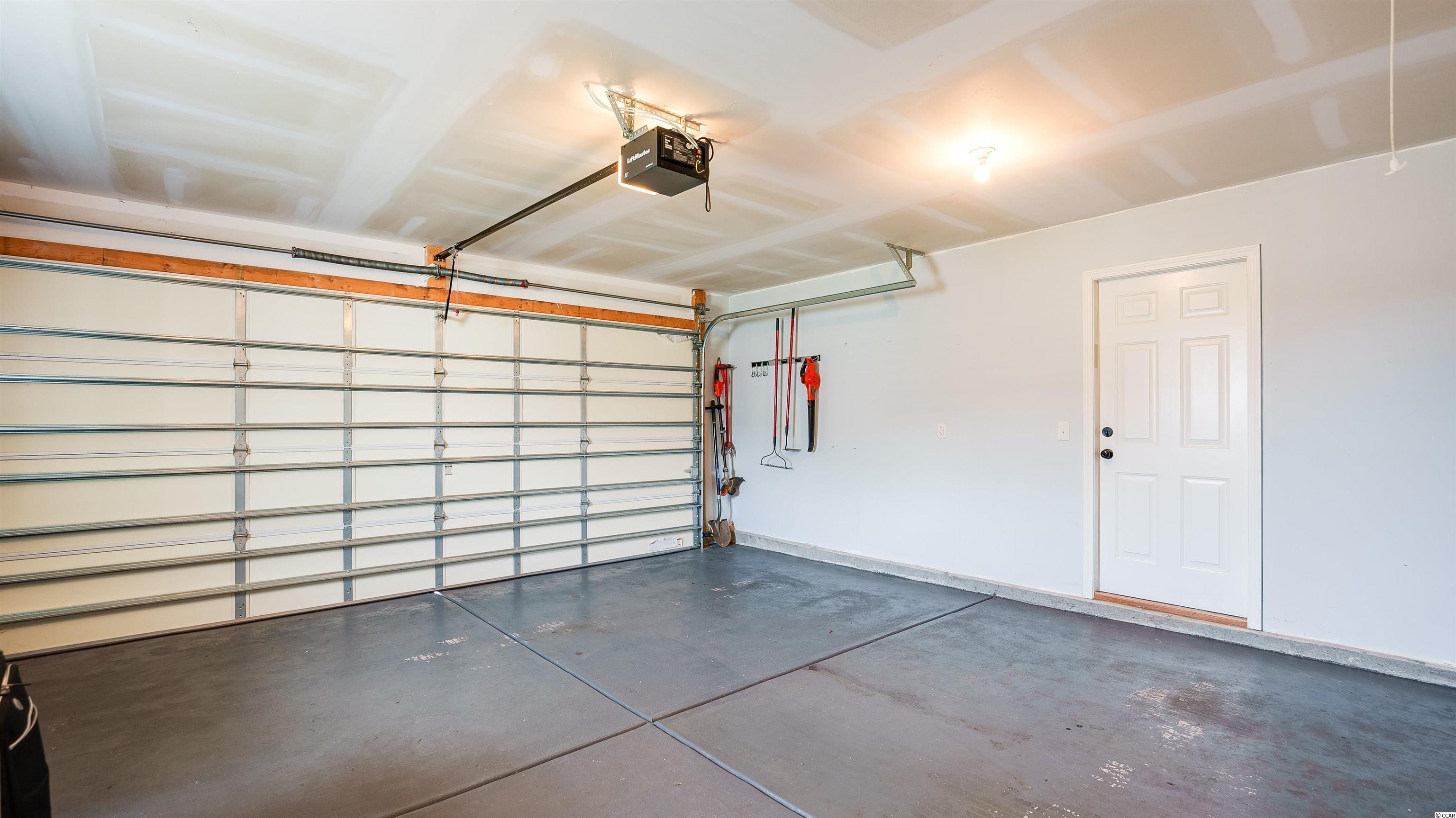 828 Kershaw Road Conway, SC 29527 - Photo 25 of 35 Gallery Image 25