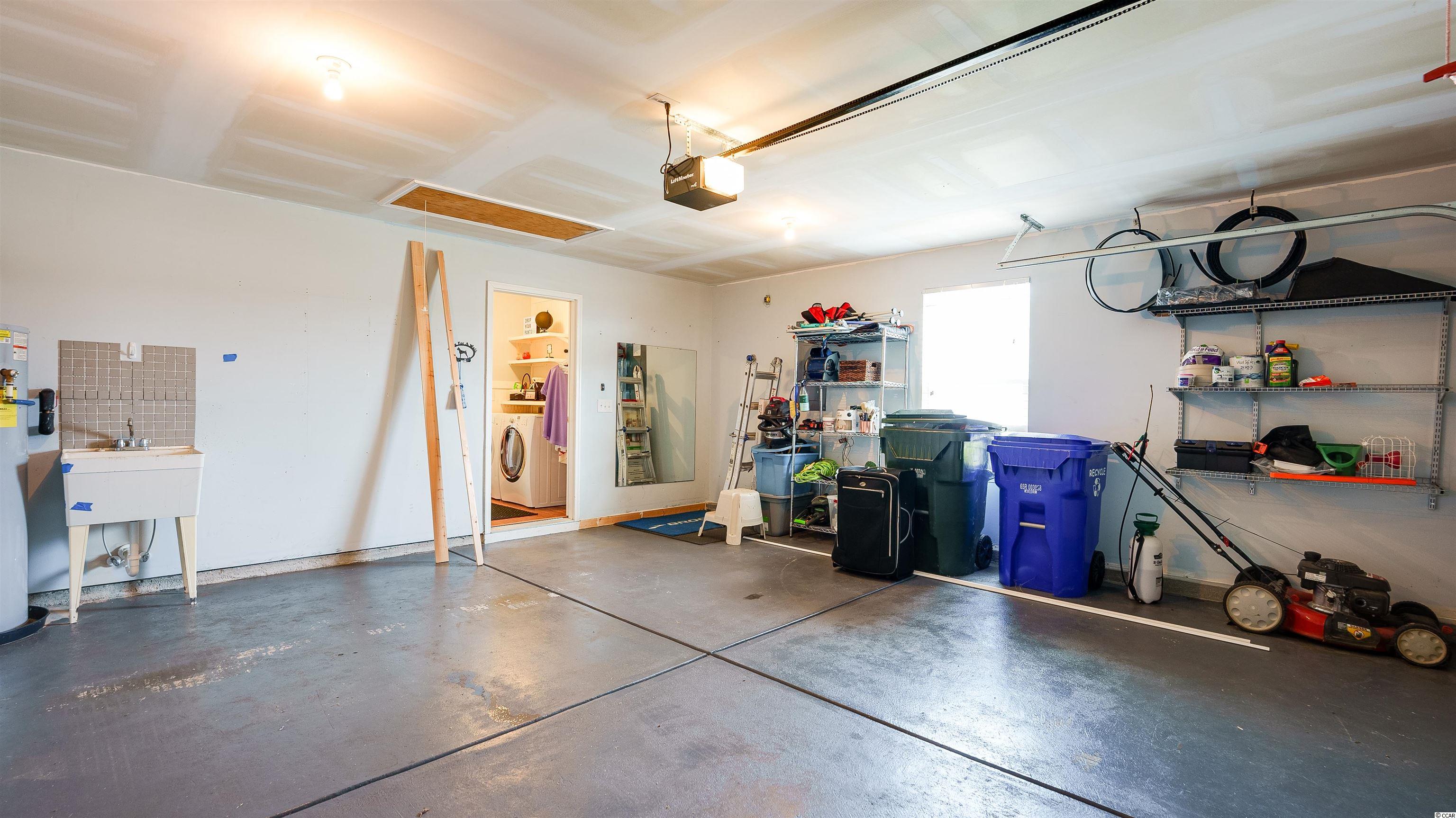 828 Kershaw Road Conway, SC 29527 - Photo 26 of 35 Gallery Image 26