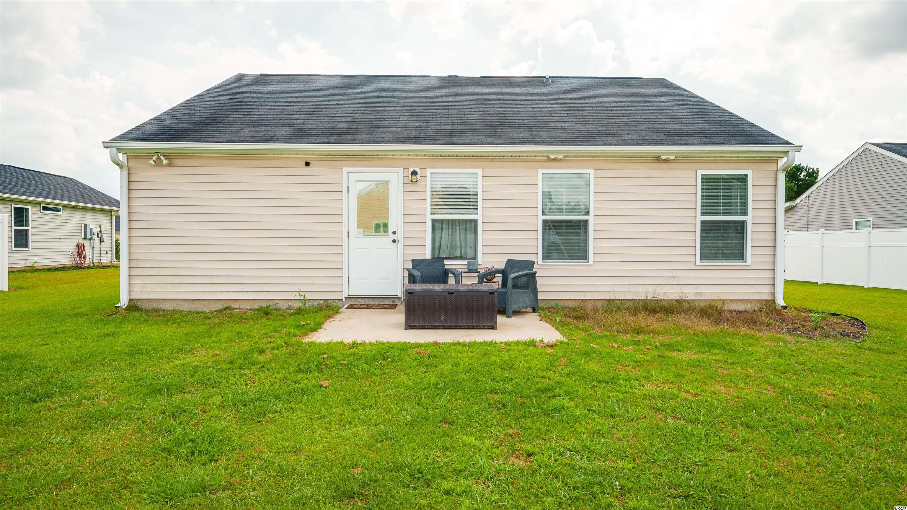 828 Kershaw Road Conway, SC 29527 - Photo 28 of 35 Gallery Image 28