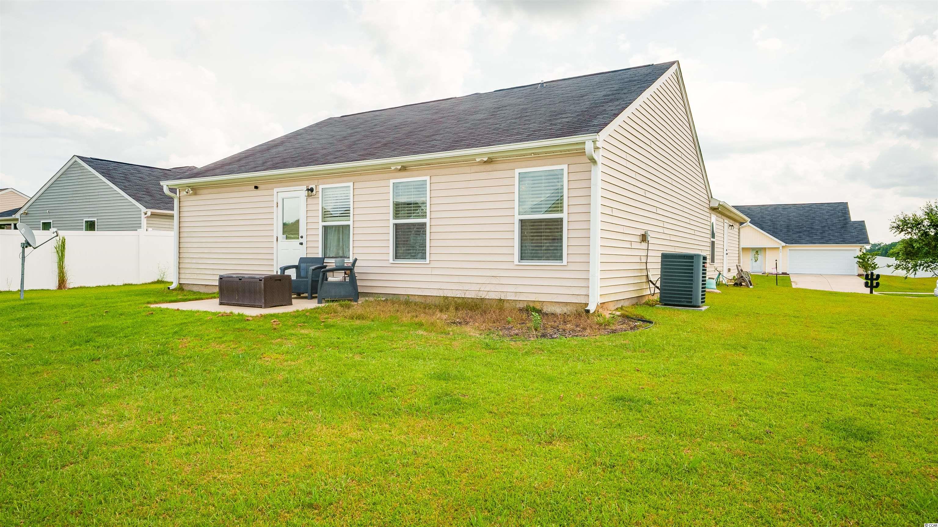 828 Kershaw Road Conway, SC 29527 - Photo 29 of 35 Gallery Image 29