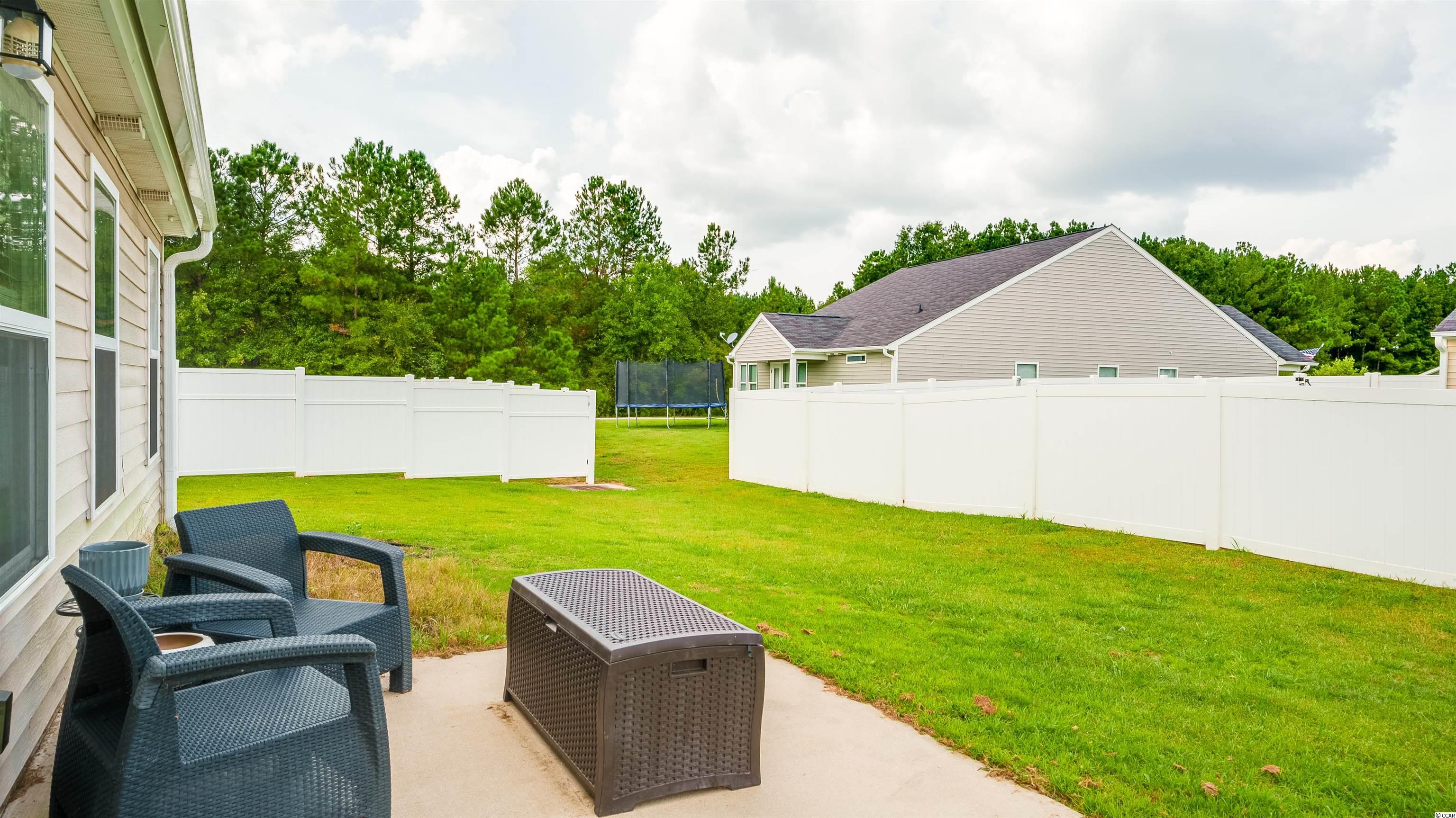 828 Kershaw Road Conway, SC 29527 - Photo 30 of 35 Gallery Image 30