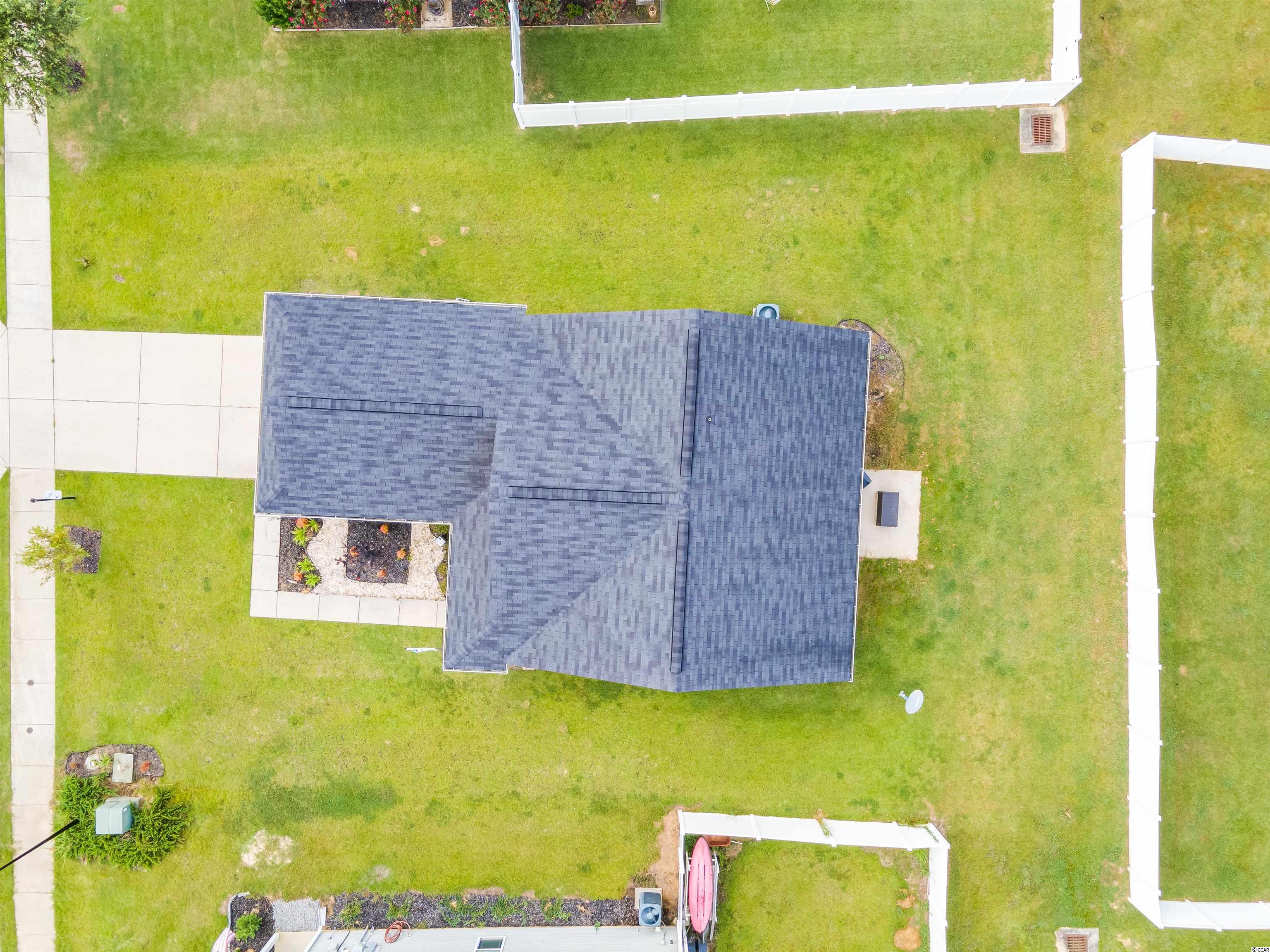 828 Kershaw Road Conway, SC 29527 - Photo 33 of 35 Gallery Image 33