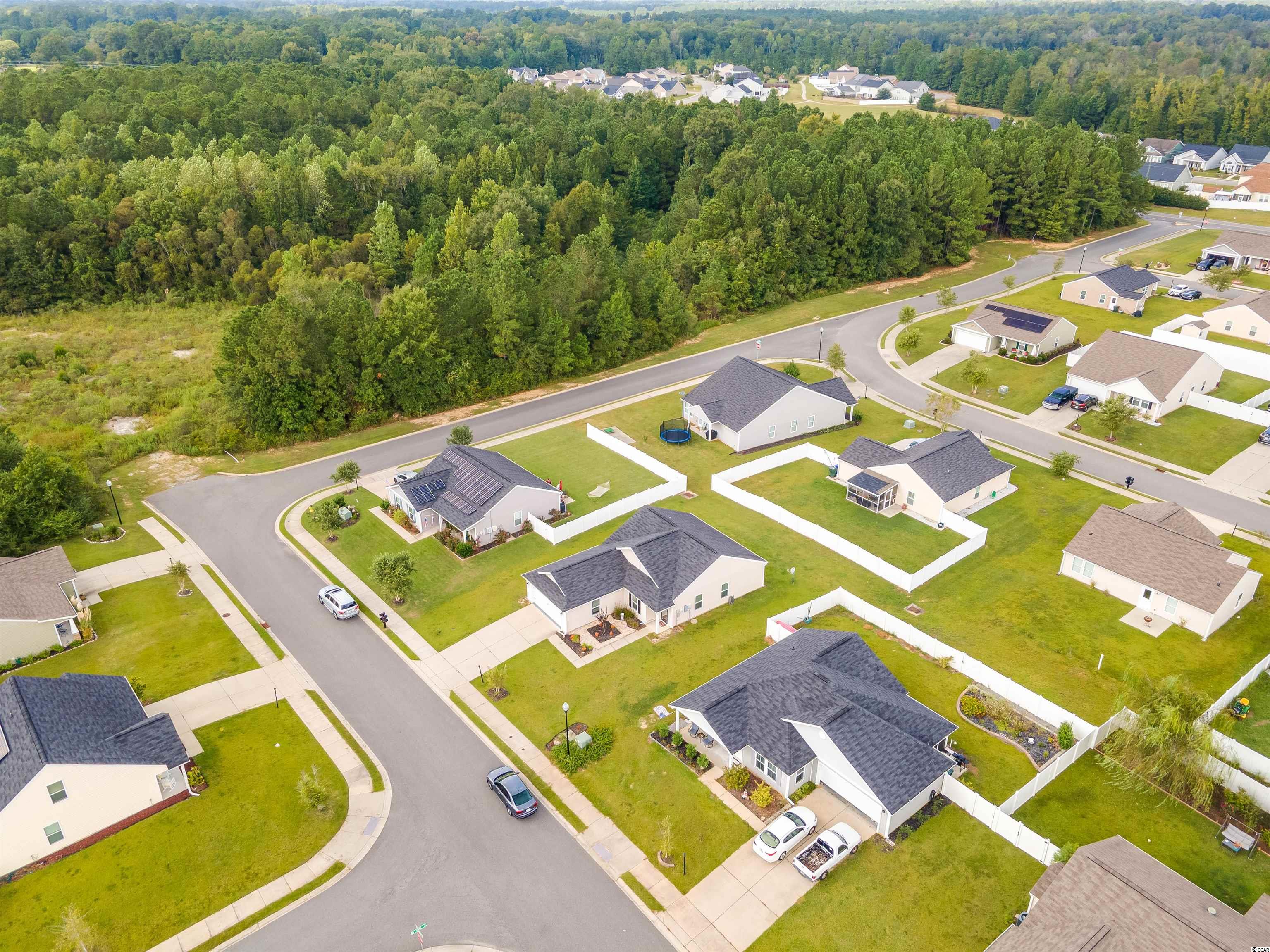 828 Kershaw Road Conway, SC 29527 - Photo 34 of 35 Gallery Image 34