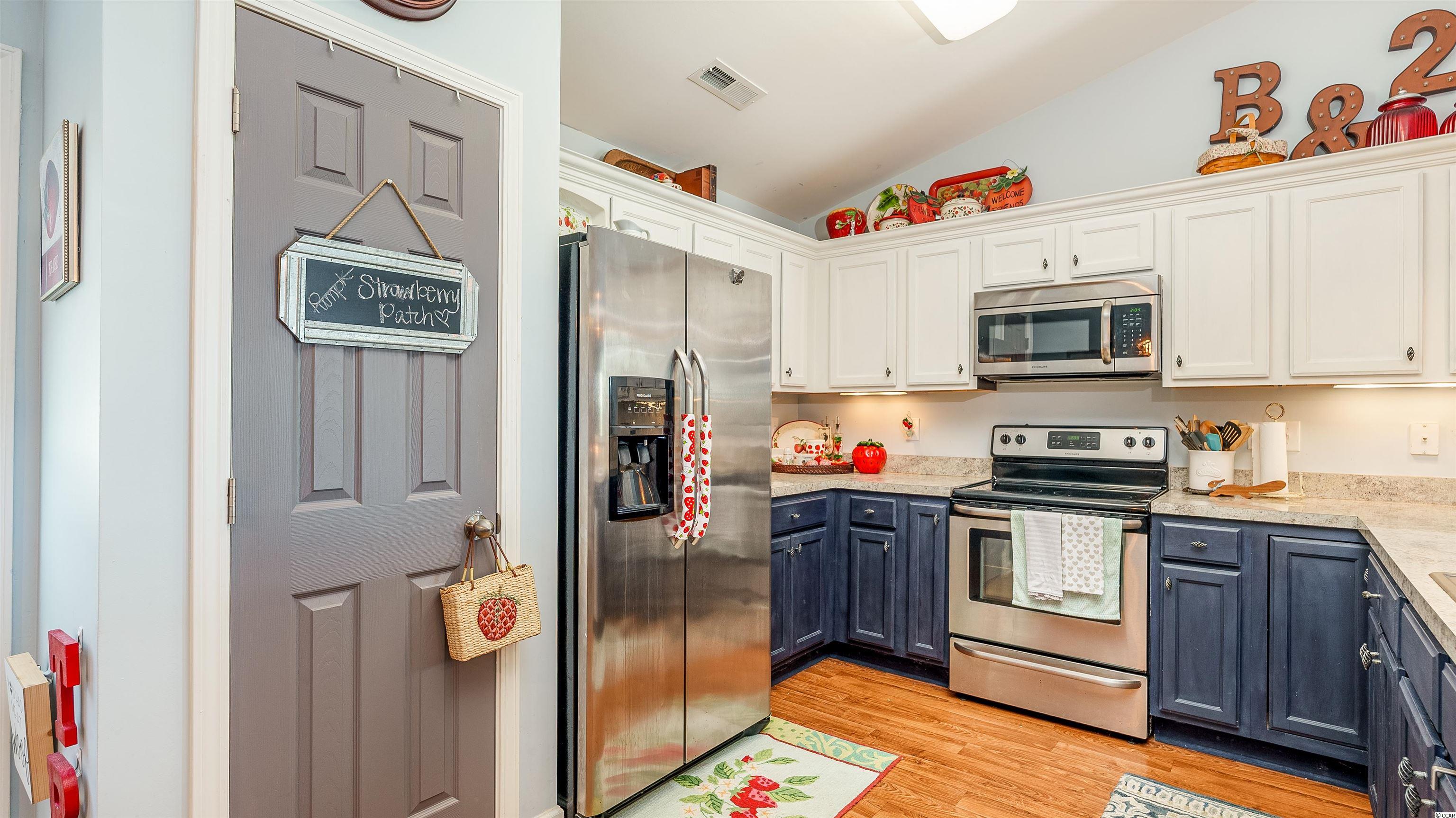 828 Kershaw Road Conway, SC 29527 - Photo 10 of 35 Gallery Image 10