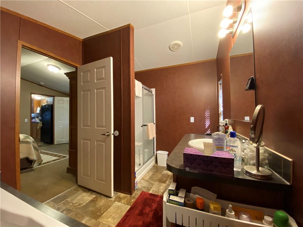1031 Racetrack Road Bentley, LA 71407 - Photo 11 of 27 Gallery Image 11