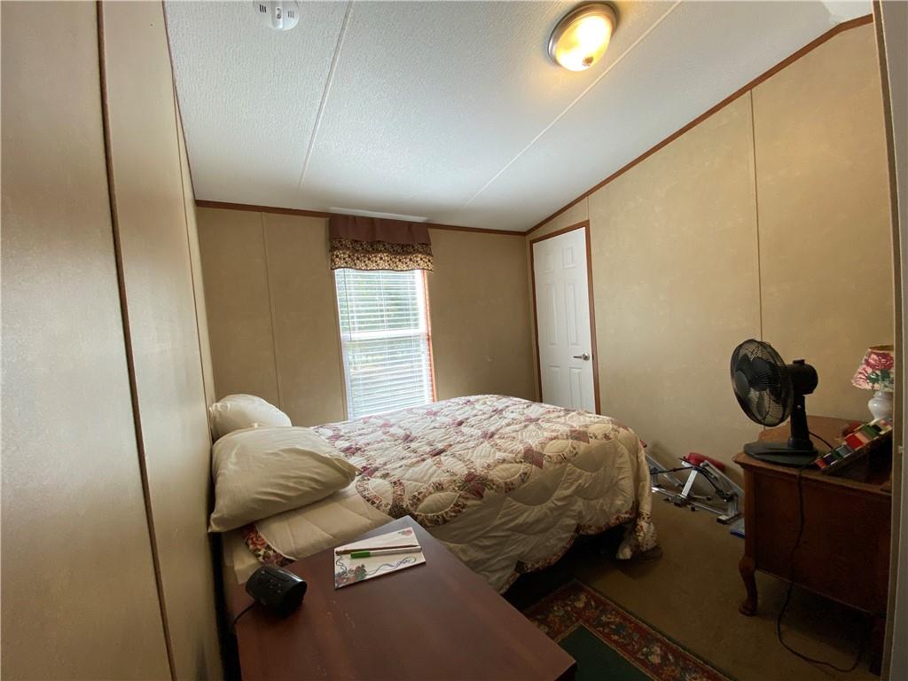 1031 Racetrack Road Bentley, LA 71407 - Photo 15 of 27 Gallery Image 15