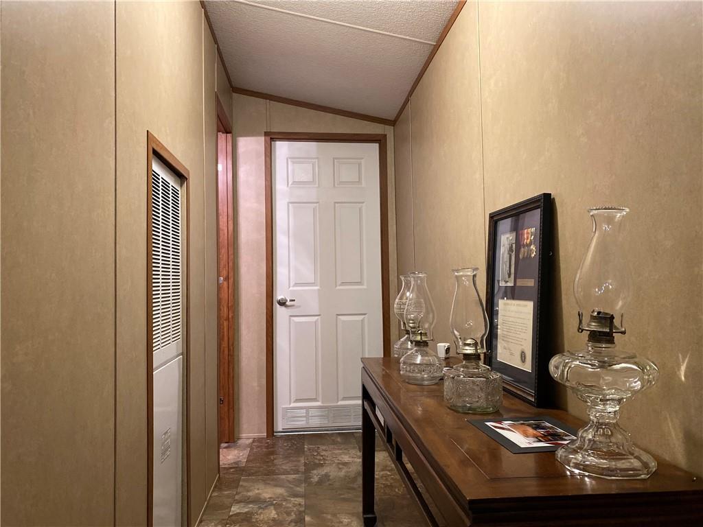 1031 Racetrack Road Bentley, LA 71407 - Photo 16 of 27 Gallery Image 16