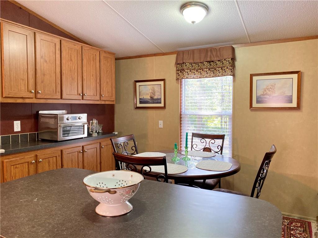 1031 Racetrack Road Bentley, LA 71407 - Photo 5 of 27 Gallery Image 5