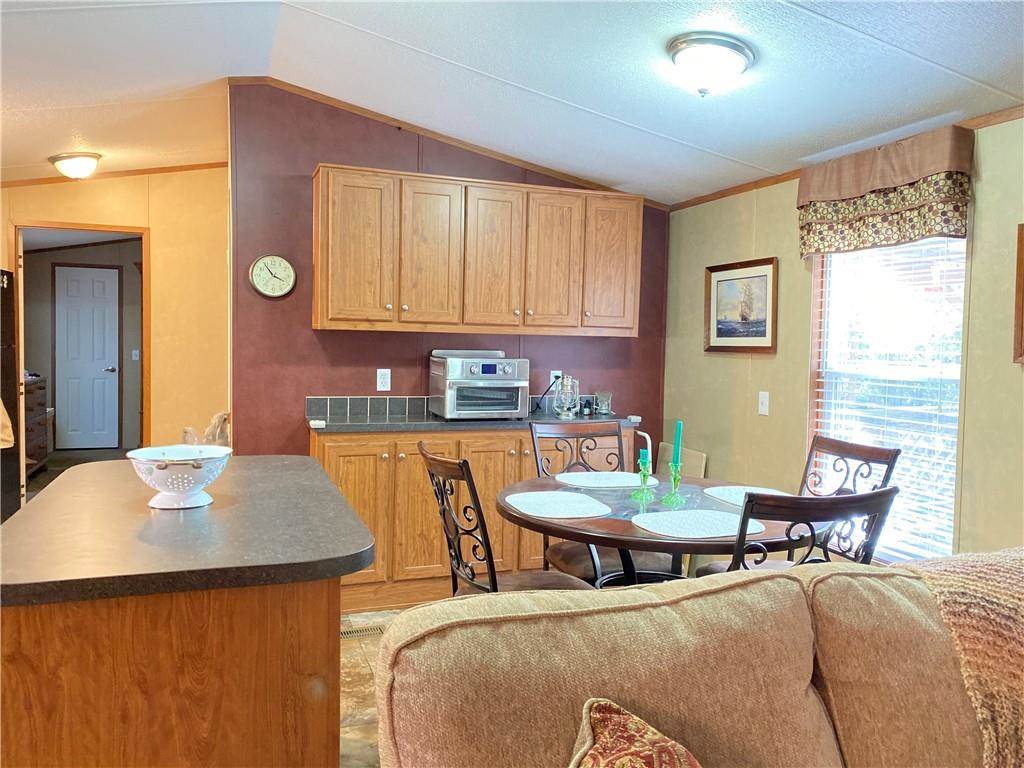 1031 Racetrack Road Bentley, LA 71407 - Photo 6 of 27 Gallery Image 6