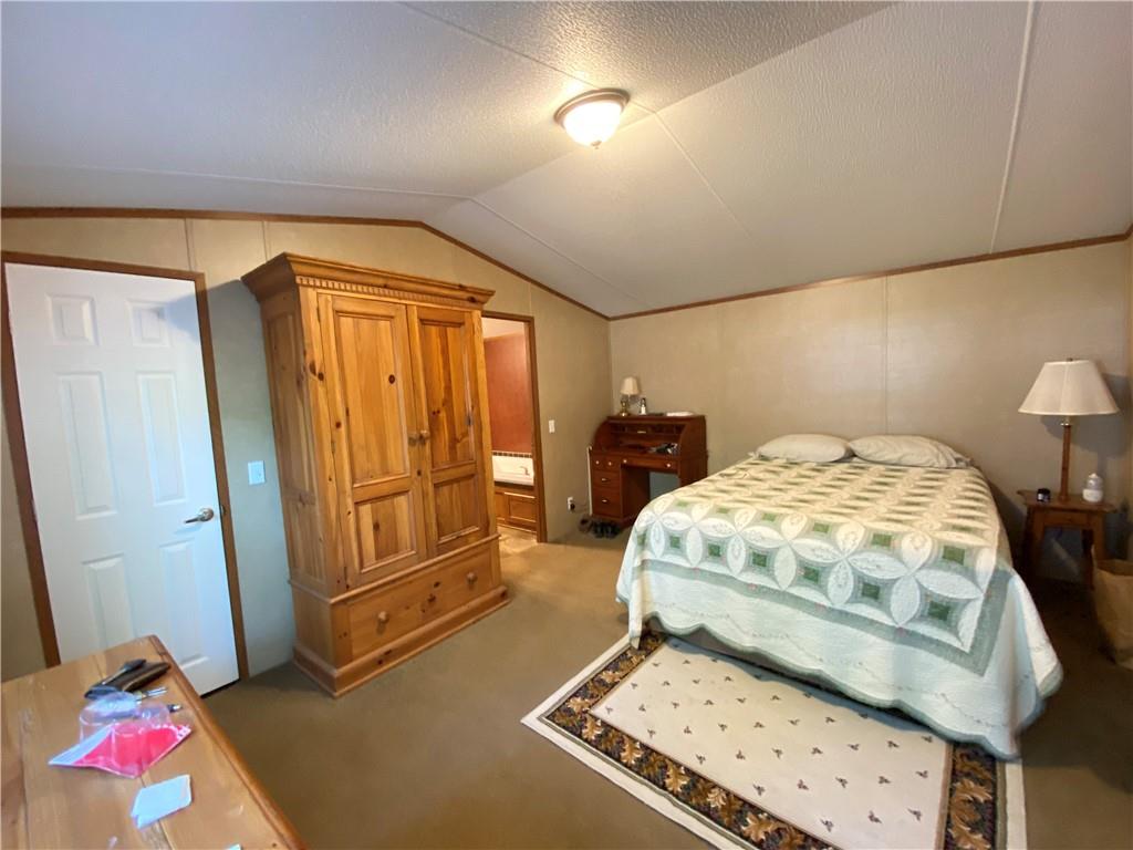 1031 Racetrack Road Bentley, LA 71407 - Photo 8 of 27 Gallery Image 8