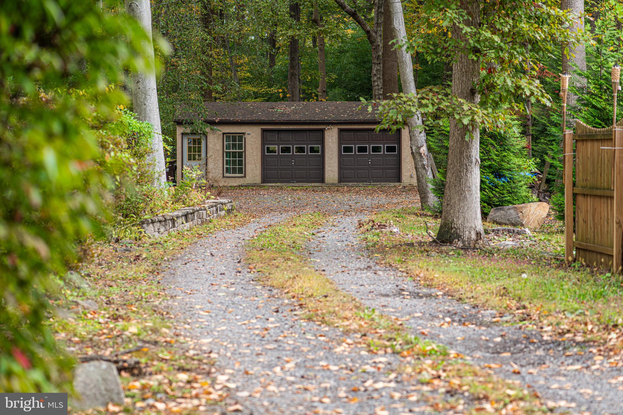 572 Rock Run Road Pottstown, PA 19465 - Photo 21 of 26 Gallery Image 21