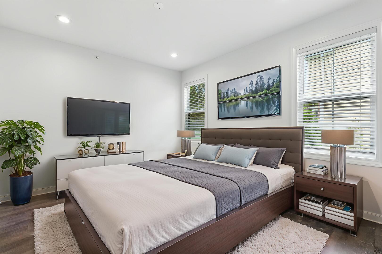 3026 Jackson Drive Wheeling, IL 60090 - Photo 11 of 25