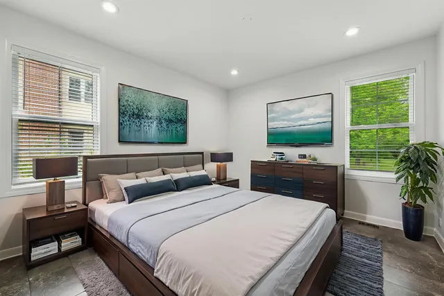 $849,900 | 3026 Jackson Drive, Wheeling, IL 60090