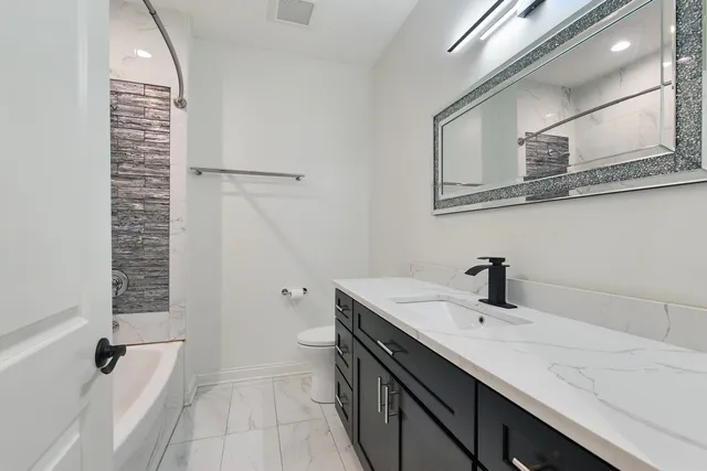 $849,900 | 3026 Jackson Drive, Wheeling, IL 60090